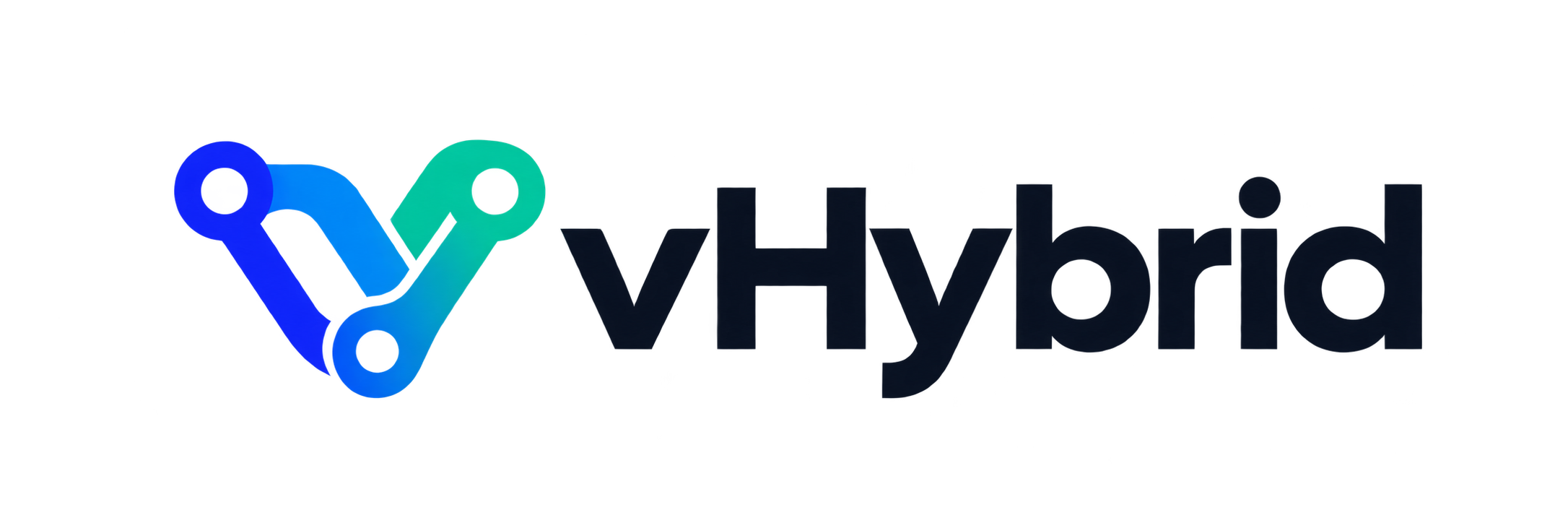 vHybrid